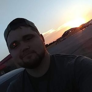 Meet your Posher, Scott